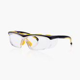 Duron Safety Glasses